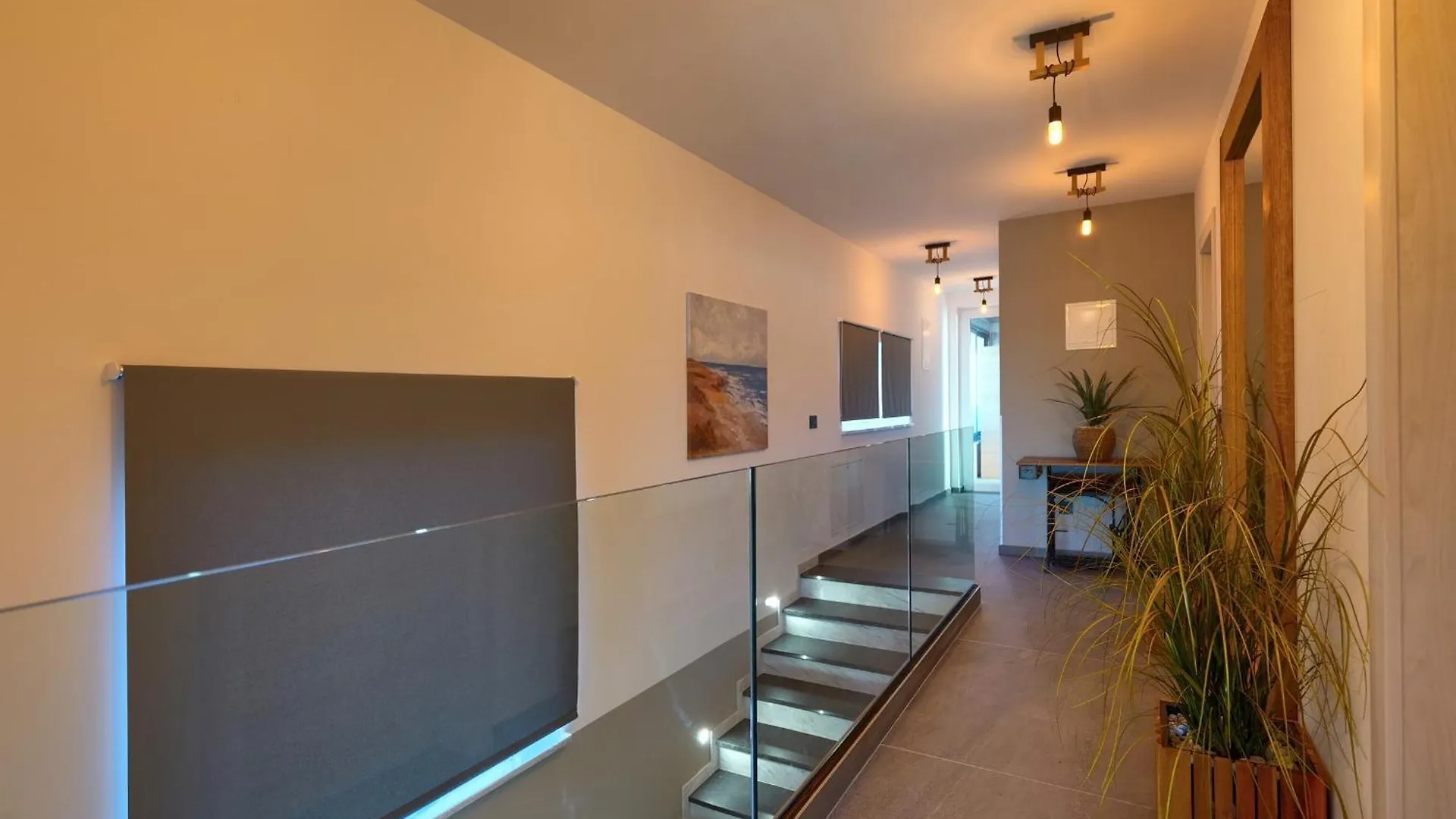 Pieron & Bavigo Villas - Spa Oasis Marcana
