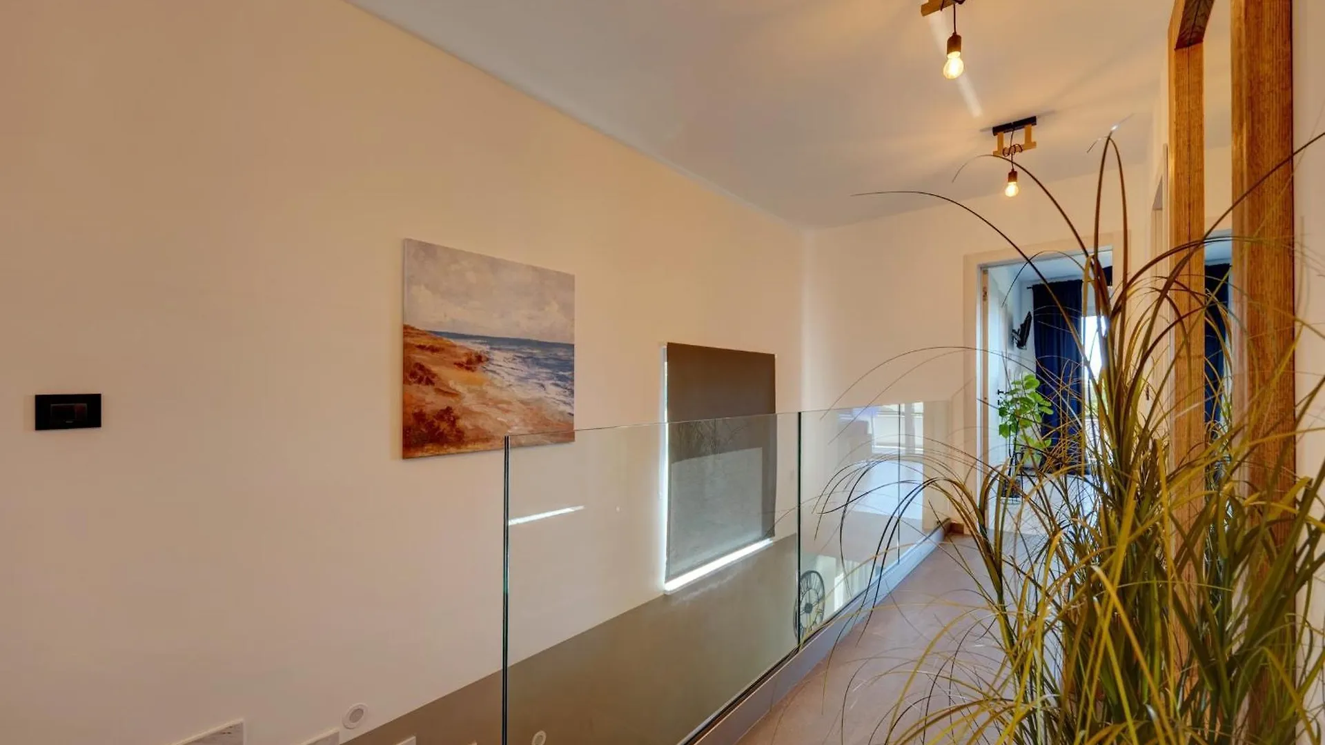 Pieron & Bavigo Villas - Spa Oasis Marčana