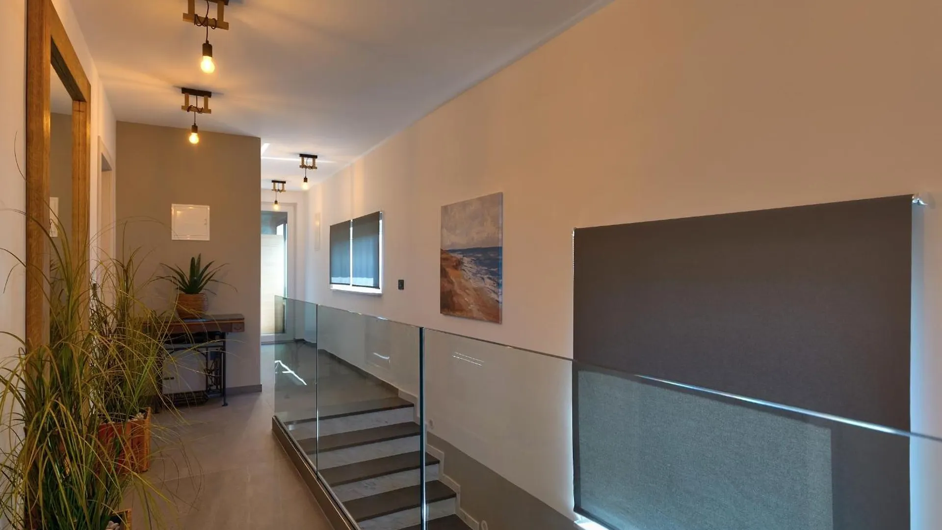 Pieron & Bavigo Villas - Spa Oasis Marčana